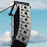 v-G1_3Nwr0g-channel-avatar-José Martí Faus - El LINE ARRAY