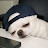@Scuttle-Buttin