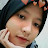 @dhiyaahaisyah4122