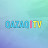 QAZAQ TV