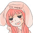 RZapCEBlF18-channel-avatar-PEE.Rabbit