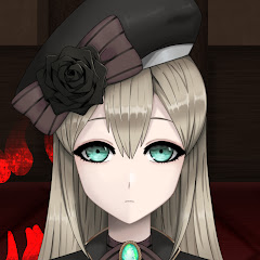 齋藤晋作