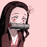 n9r-JmAemow-channel-avatar-Anime Doujinshis