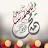 @ابوفيصل-ف6ز5ج