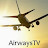 @TheAirwaysTV