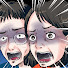 7KQrFgA3OJY-channel-avatar-スカッとムービー
