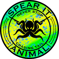 Spear It Animal net worth
