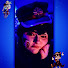 oRovgP6_XrE-channel-avatar-Chrischianna_ Cosplay