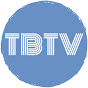 The Brothers TV logo