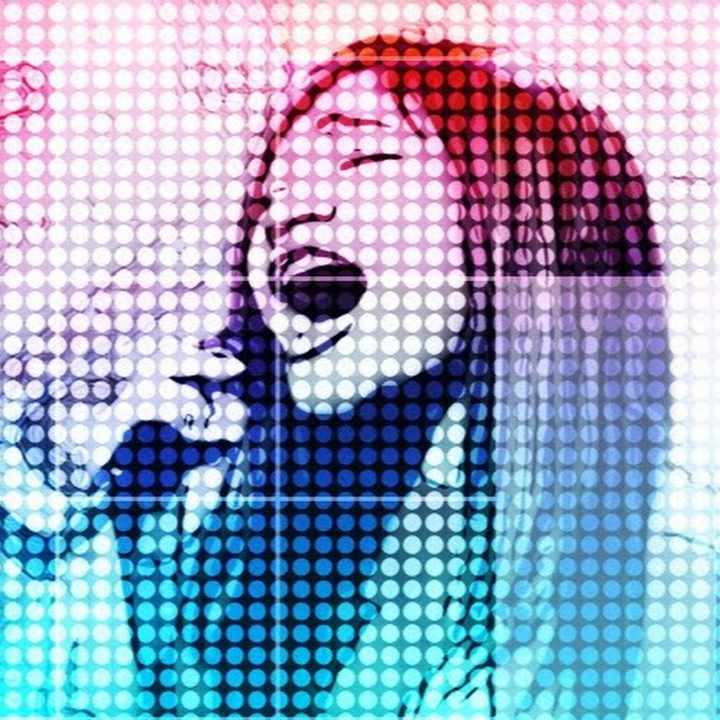 Fangelica Luv icon