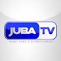 Juba TV South Sudan Videos logo