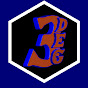 3-Degree logo