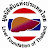 Liver Foundation of Thailand Thailand