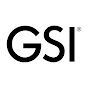 GSI ceramica logo