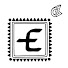 KvwpF_aMgBA-channel-avatar-Epified