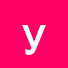 ixuIj1wMgfA-channel-avatar-yyy yyy