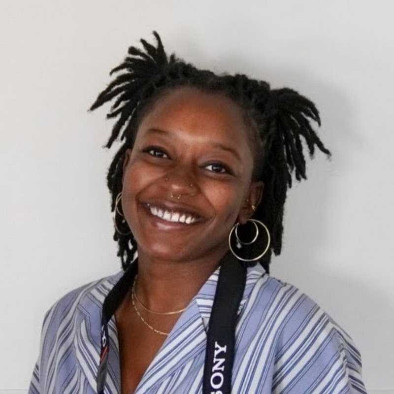 Alonna Dixon