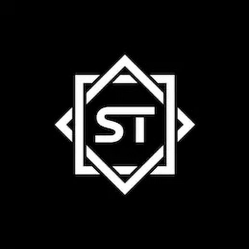 S Tech