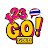 123 GO! GOLD Thai