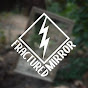 Fractured Mirror Publishing logo