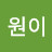 @아장아장-z8o