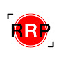 Random Recording Productions logo