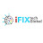 iFIX tech Global