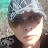 @김은순-r3b