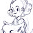 @ivanoleaanimator