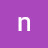 @nubye Avatar