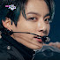 QFI7gnngjvs-channel-avatar-milkookie