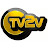 TV2V
