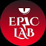 uNNEaB24AGQ-channel-avatar-EpicLab