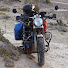 uaE0IcE1j98-channel-avatar-Dokus