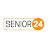Senior24 SE