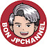 b-51mFO73DA-channel-avatar-bon_jpchannel