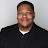@josephryan5448 Avatar