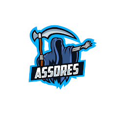 Assdres
