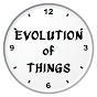 Evolution of Things logo