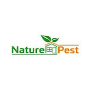 NaturePest Natural Pest Control