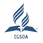 Casa Grande SDA logo