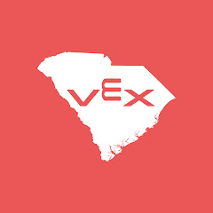 South Carolina VEX