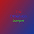 bXQecnwiocQ-channel-avatar-The Dimension Jumper
