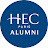 HEC Alumni