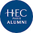 FcHXUDkmXK4-channel-avatar-HEC Alumni