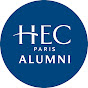 HEC Alumni