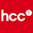 hcc! Trainingen en workshops