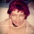 eOTxfp7bWSs-channel-avatar-Irina Monapova