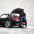VzBnc3VLrkg-channel-avatar-Zimba Motoring
