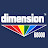 @DimensionDude's avatar